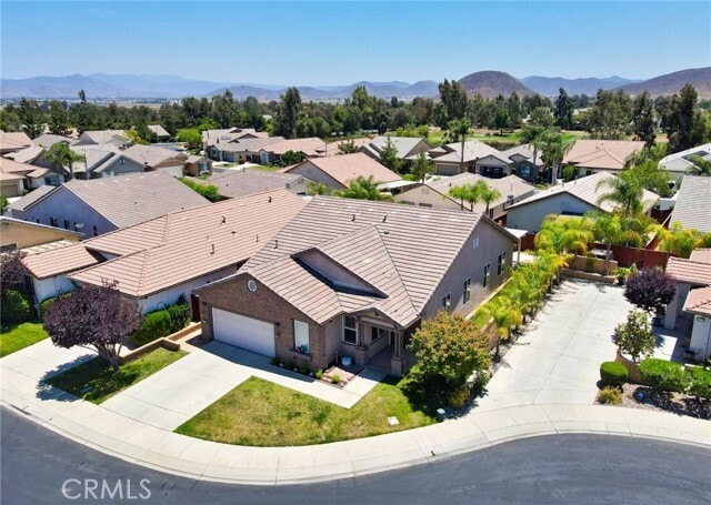 Building Photo - 8245 Campbell Ct