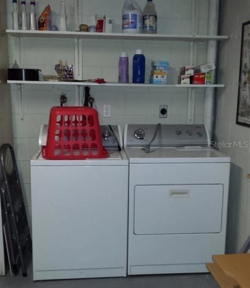 Building Photo - 4107 41st St W