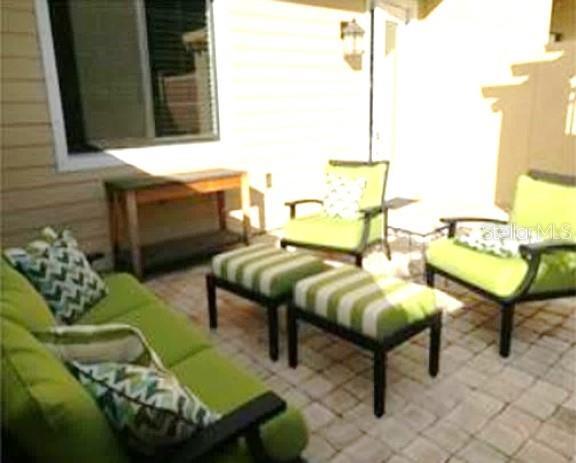 Building Photo - 839 7th Ave N