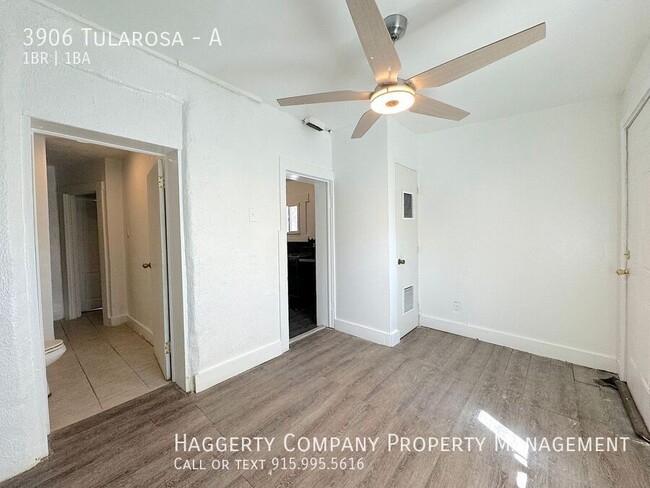 Building Photo - 3906 Tularosa-A