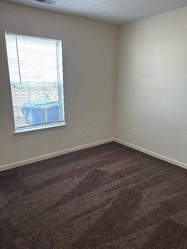 Building Photo - 305 Rose Marie Ln