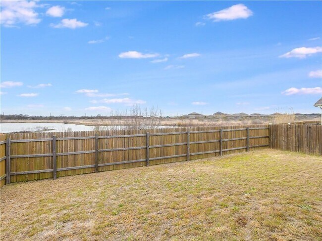 Building Photo - 13409 Brahmin Dr