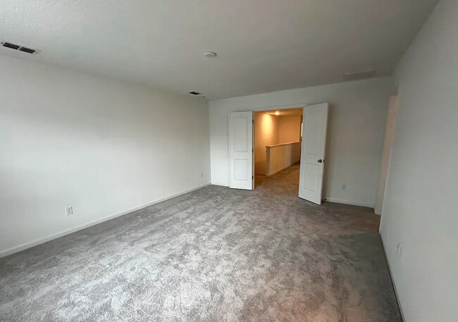 Building Photo - 4386 Leeward Breeze Lp