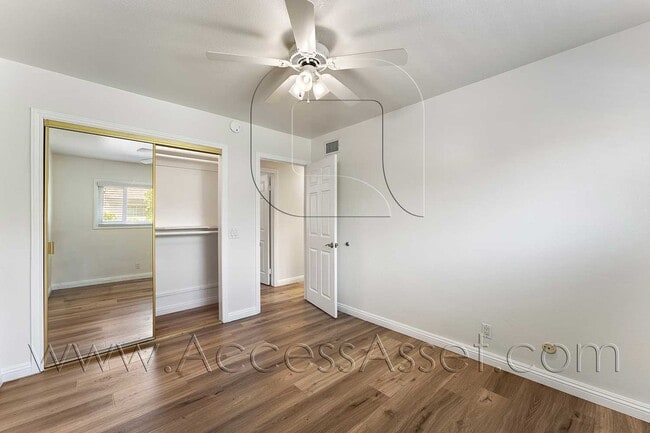Building Photo - Spacious 4 Bedroom Home with Private Yard & Covered Patio in Anaheim Hills