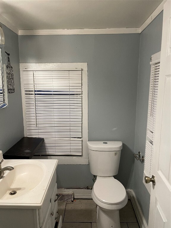 Building Photo - 102 Bevier St