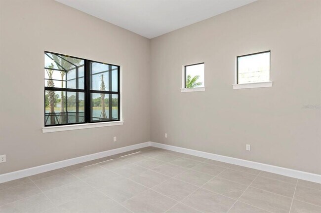 Building Photo - 1394 Sailview Pl