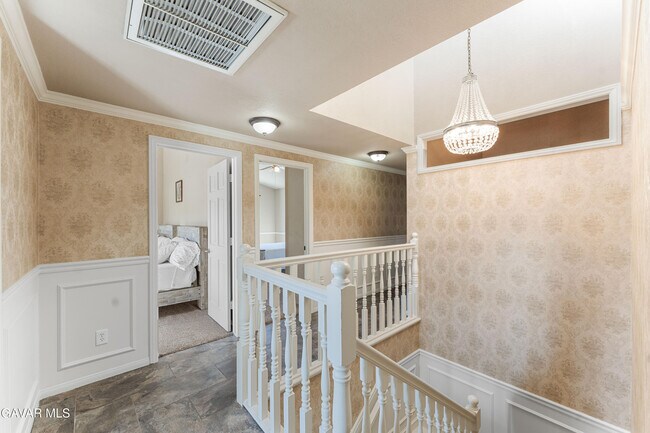 Building Photo - 5641 Hickory St