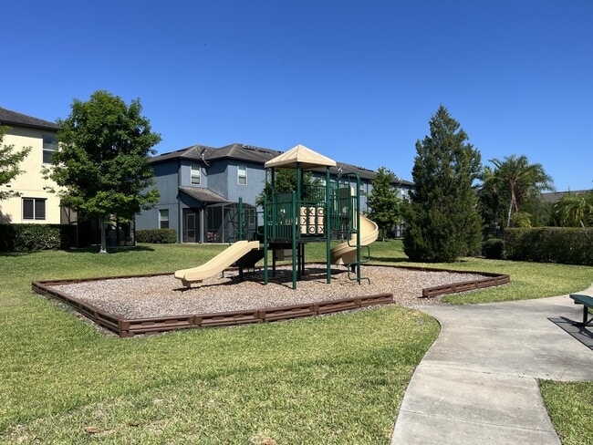 Building Photo - 2581 Econ Landing Blvd