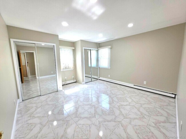 Building Photo - 308 Browns Rd