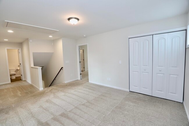 Building Photo - 115 Whitetail Cir