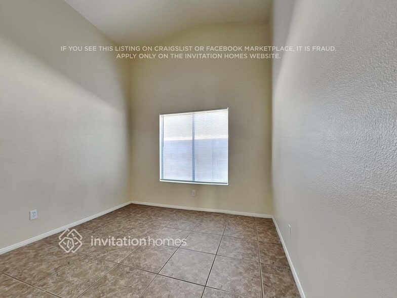 Building Photo - 4529 Possum Berry Ln