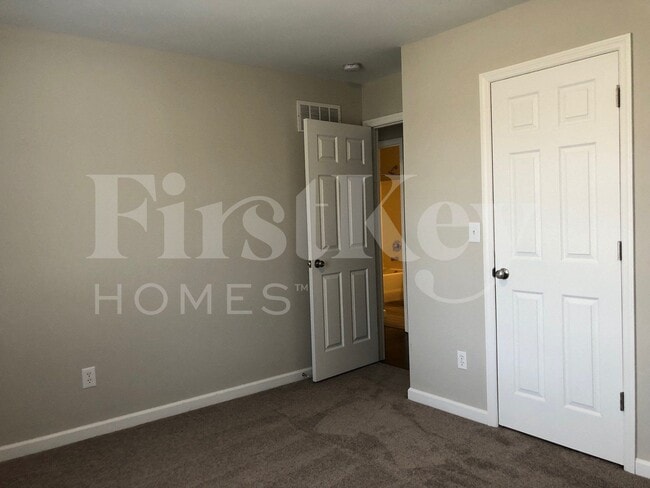 Building Photo - 1503 Jordan Lee Ct