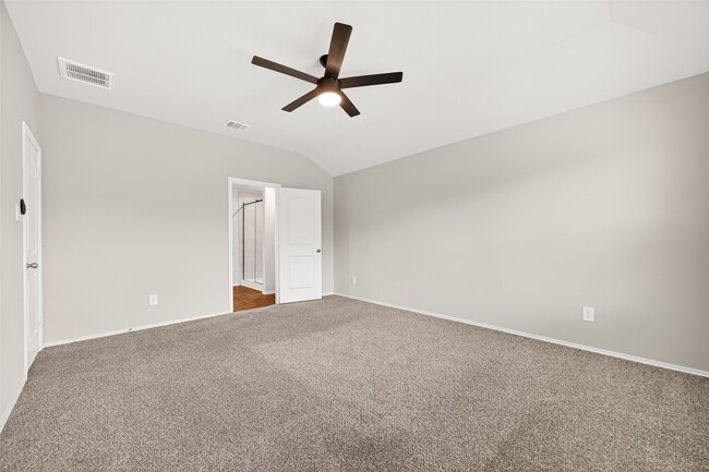 Building Photo - 14616 Blackbrush Mnr