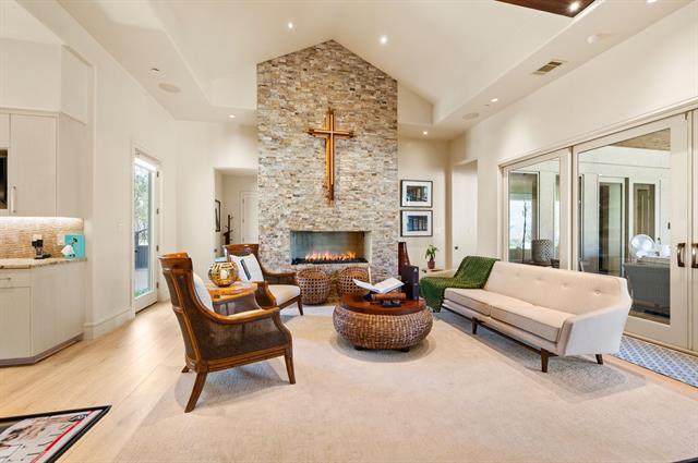 Building Photo - 170 Jellico Cir W