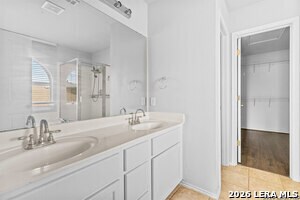 Building Photo - 9915 Sandlet Trail