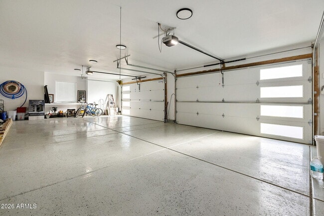 Building Photo - 3912 S Kyrene Rd