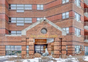 Building Photo - 3 Seal Harbor Rd