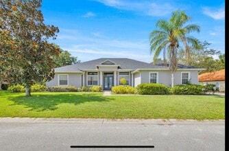 Building Photo - 832 Ashton Oaks Cir