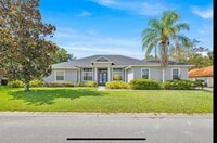 Building Photo - 832 Ashton Oaks Cir
