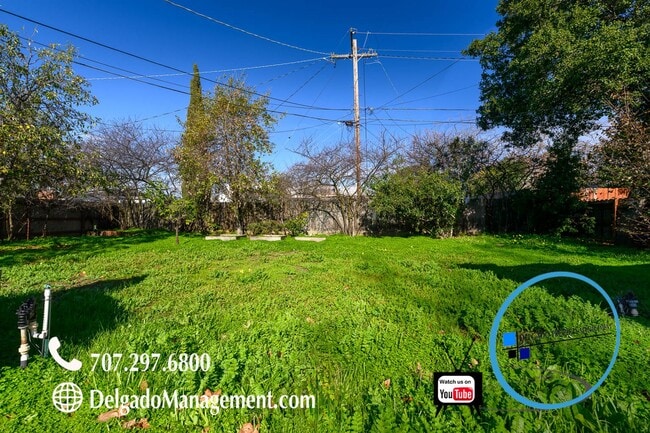 Building Photo - Ranch style 3 bedroom home