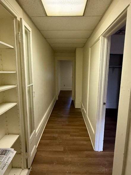 Building Photo - 12 E 3rd St