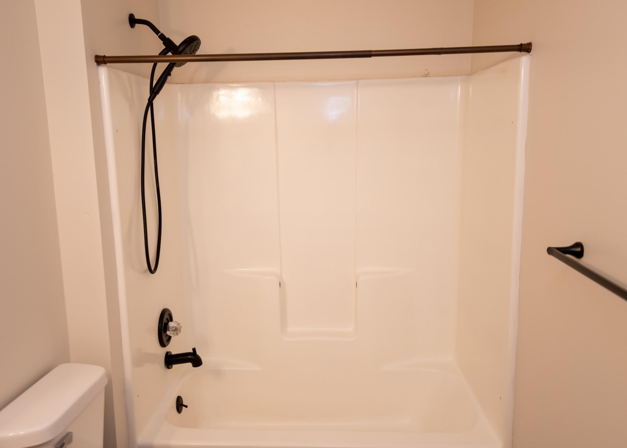 Building Photo - 106 Pierre Pl