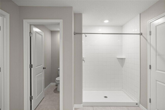 Building Photo - 9261 SW 58th Cir