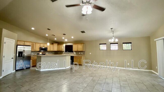 Building Photo - 6839 W Brightwater Way