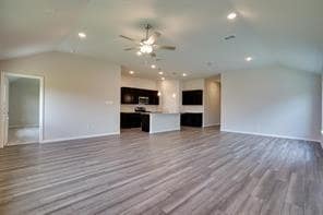 Building Photo - 1937 Huisache St