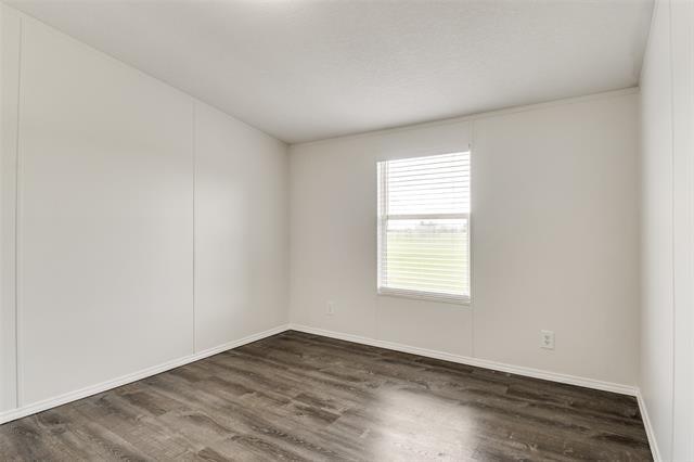 Building Photo - 407 Co Rd 699