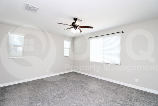 Building Photo - 22453 E Marsh Rd
