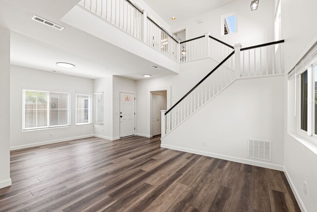 Building Photo - Las Palmas Complete Remodel