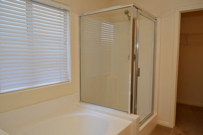 Building Photo - SOUTHERN HIGHLANDS - 2 STORY - 89141