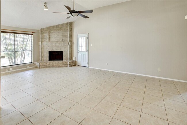 Building Photo - 21506 Bluebonnet Meadow Ln