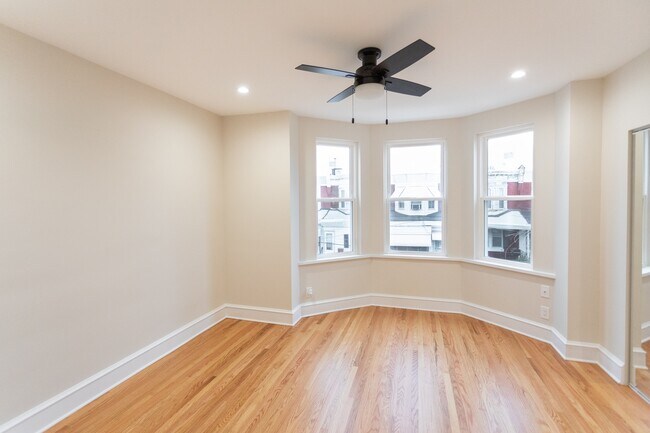 Building Photo - 5836 Alter St