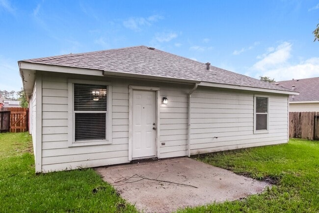 Building Photo - 4422 Cannongate Dr