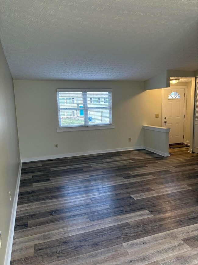 Building Photo - 4177 Camellia Ct