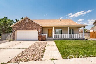 Building Photo - Single Family Home in a Great Location.