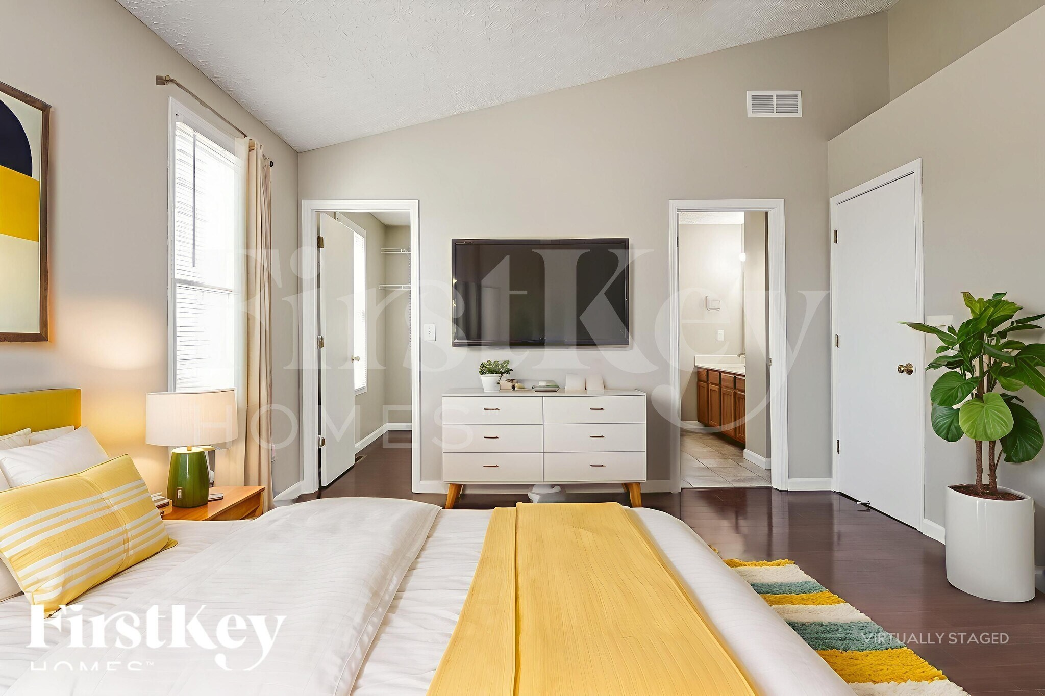 Building Photo - 248 Westmark Ct