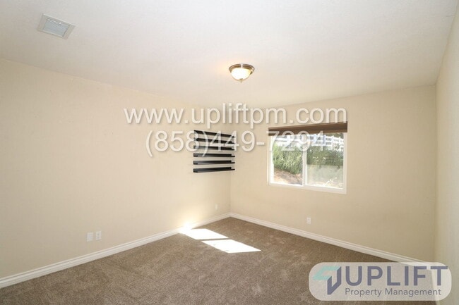 Building Photo - 15817 Fecanin Way