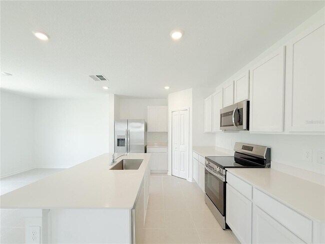 Building Photo - 377 Kayden Cv