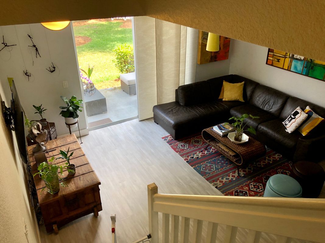 Building Photo - 2233 Ensenada Terrace