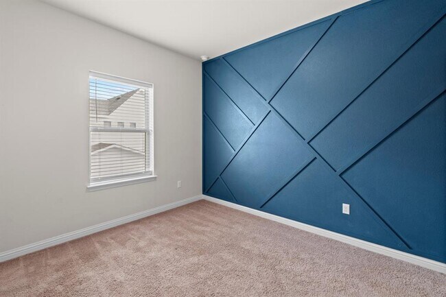 Building Photo - 7907 Mellencamp Dr