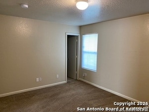 Building Photo - 826 Absolon Farm