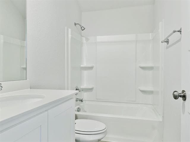 Building Photo - 1805 St James Pl Ln