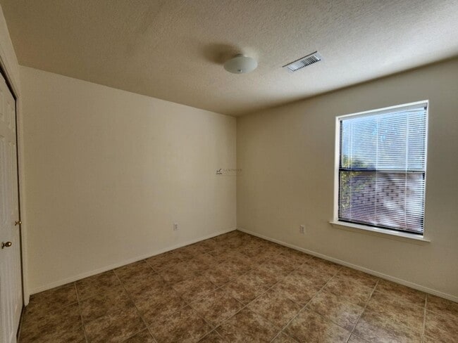 Building Photo - 3353 Vista Del Prado Ct