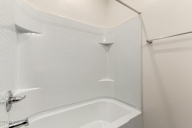 Building Photo - 17973 W Ashley Dr