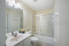 Building Photo - 2679 Metro Sevilla Dr