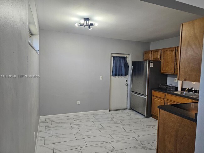 Building Photo - 9360 SW 168th St