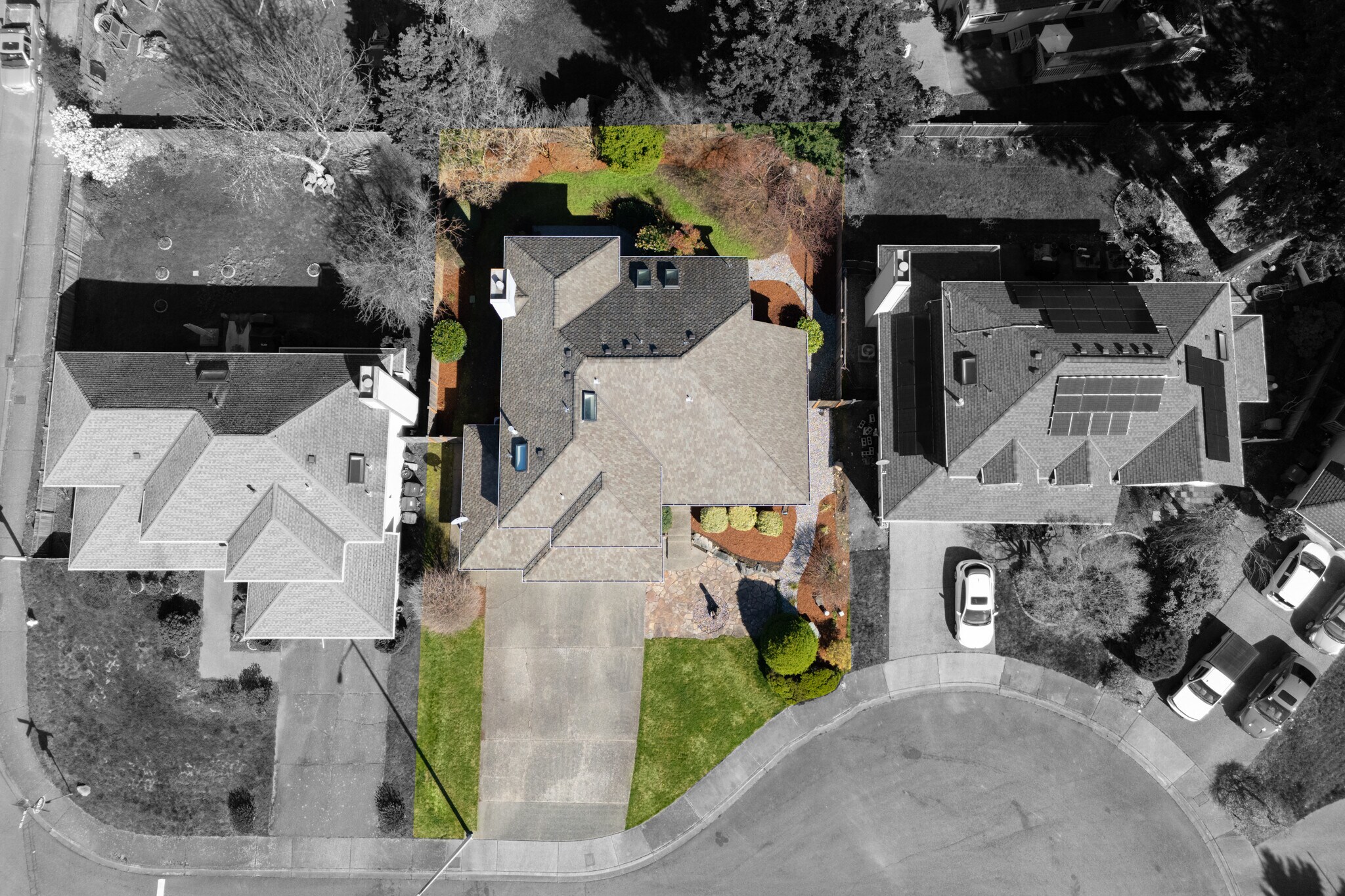 Building Photo - 10012 SE 247th Pl